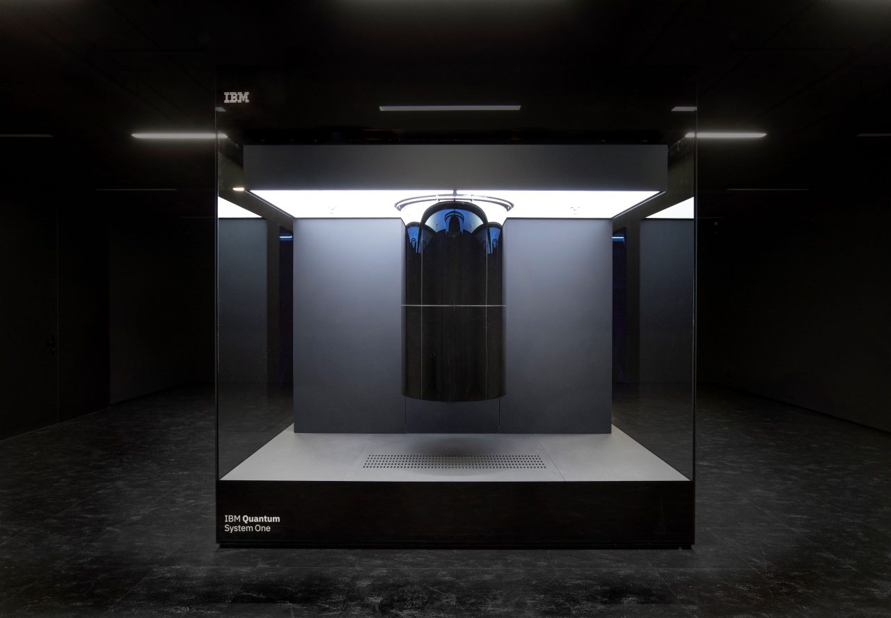 IBM_Q_system_(Fraunhofer_2)