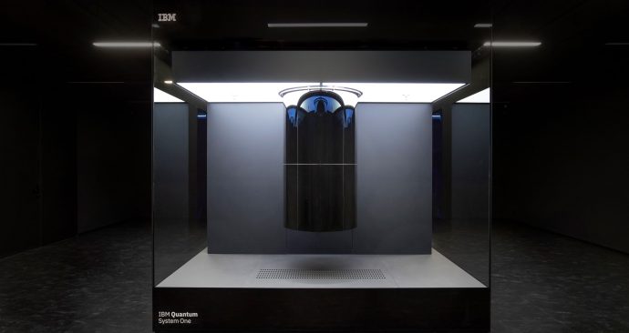 IBM_Q_system_(Fraunhofer_2)