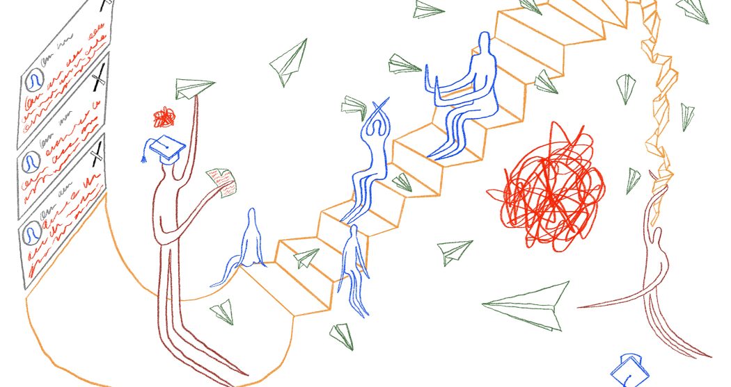 conflict_phd_promovendus_tweets_x_trap_brief_sonja-gaza-ahmed magedschravesande.jpg