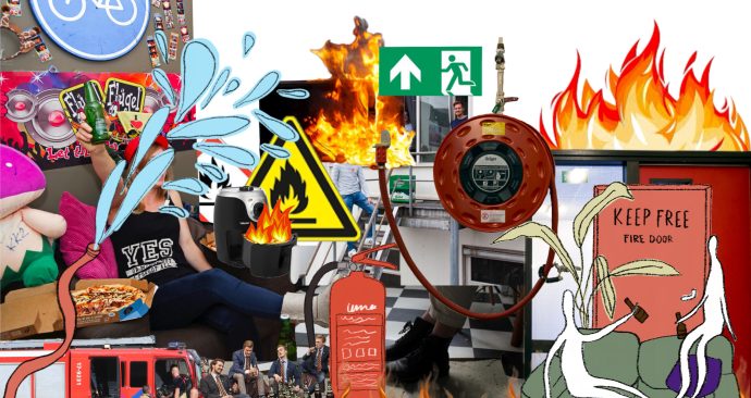collage_brandveiligheid-_studentenhuizen_vuur_vlam_fik_magnetron_airfryer_brandblusser_9.10.2025_sonja schravesande.jpg