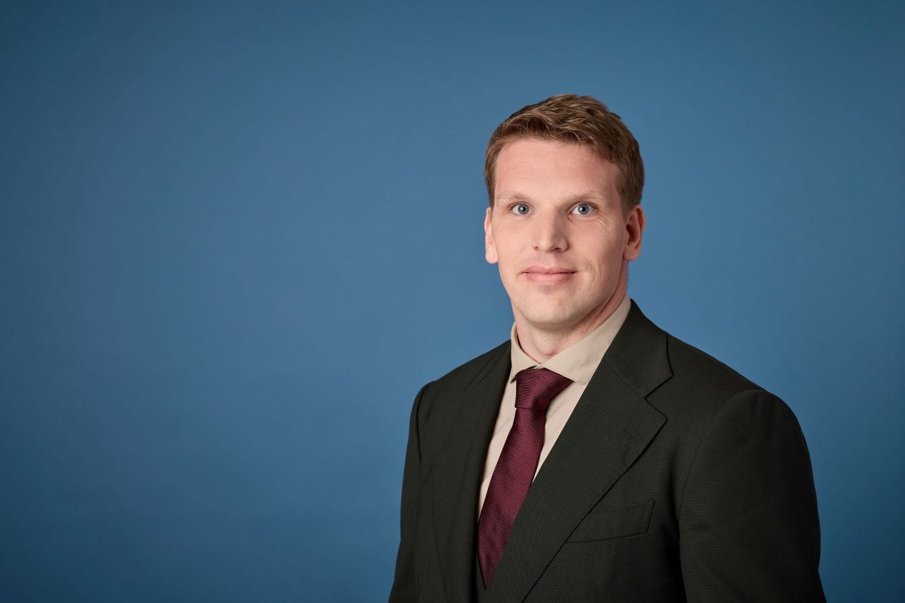 gouke-moes-2 valerie kuypers