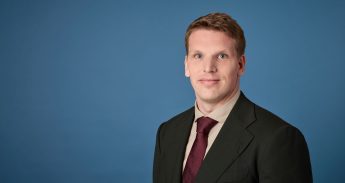 gouke-moes-2 valerie kuypers