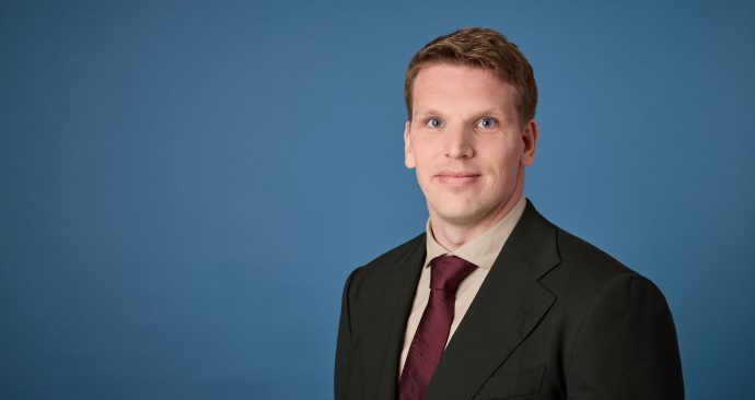 gouke-moes-2 valerie kuypers