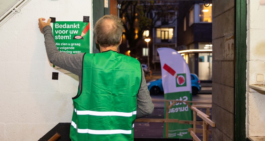 TweedeKamerVerkiezingen_2025_RSC_RVSV_soos_29102025_©PienDüthmann_8