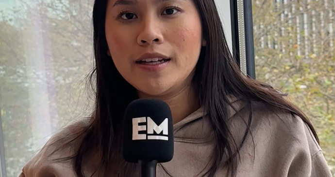 20251030_EMTVnewsflash_10_still1_Larisawedel