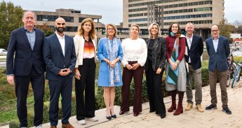 MRA_EUR_2025_fotocredit Erasmus Universiteit_Jonathan van Rijn