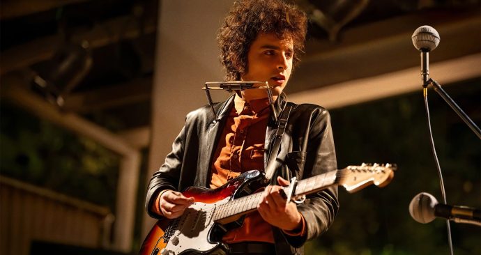 20260121 IFFR meets EUR-A complete Unknown3