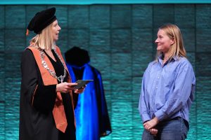 EUR_Dies Natalis_jantine schuit_vivian visser_10.11.2025_Arie Kers_726