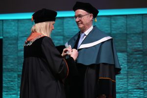 EUR_Dies Natalis_patrick bolton_jantine schuit_10.11.2025_Arie Kers_561