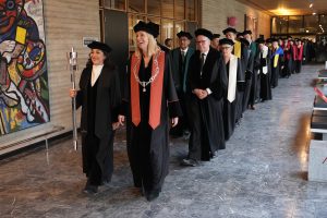 EUR_Dies Natalis_pedel_10.11.2025_Arie Kers_206