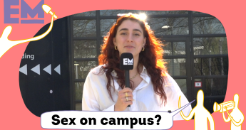 Thumbnail_General_Horizontal