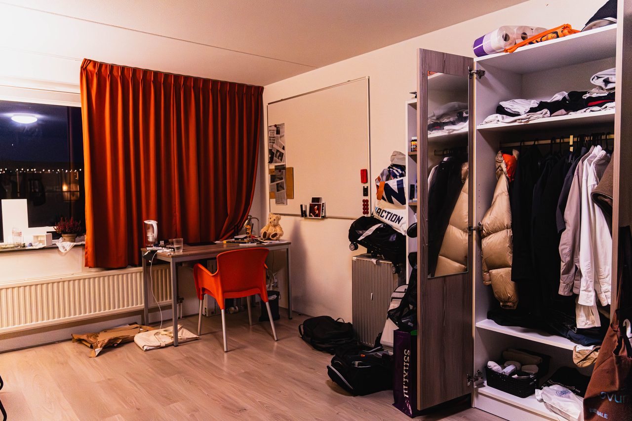 student room kamer huisvesting interior_1_nov2025_breadie_nhat minh bui