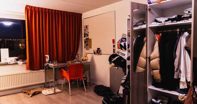 student room kamer huisvesting interior_1_nov2025_breadie_nhat minh bui