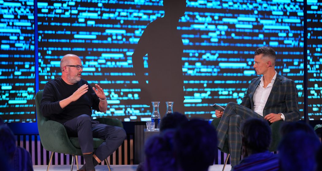 2024-09-17 Studio Erasmus (Arie Kers) (331)