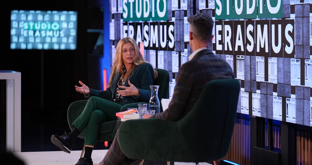 2024-11-26 Studio Erasmus (Arie Kers) (120)