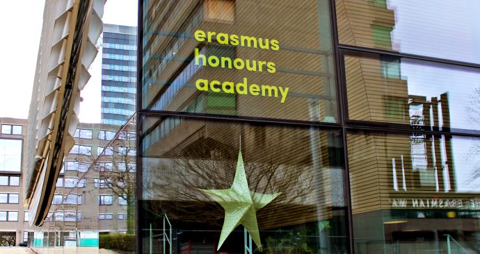 erasmus honours academy nov2025_esther dijkstra