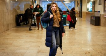 dresscode_emiliia_nov2025_daan stam_main