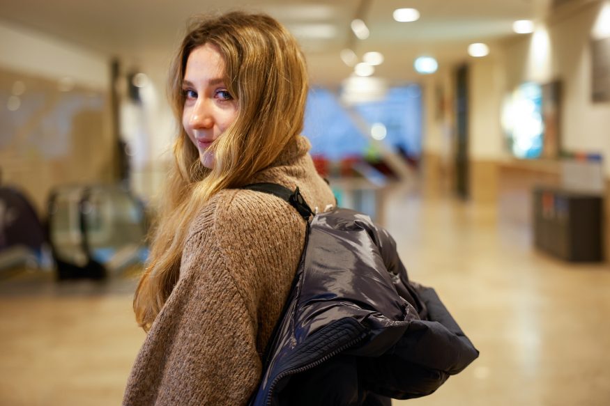 dresscode_emiliia_nov2025_daan stam_detail1