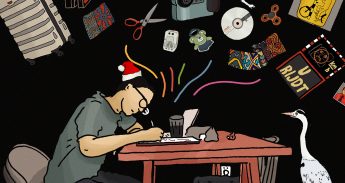 krish raghav_game cartoon_housing problem_main_kerstserie2025_krish raghav