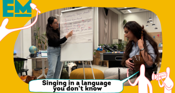 20251120_IranianSingingWorkshop_Thumbnail_AylinElisTenzell