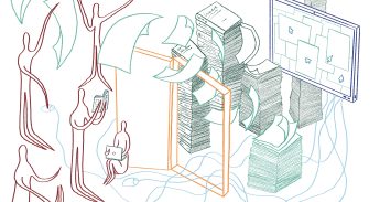 openacces_papers_scherm_artikelen_publicaties_2025_sonja schravesande