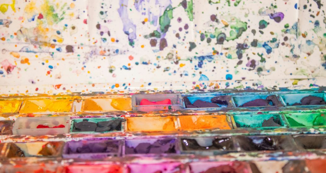 kseniya-lapteva-jsjjwtqhSMQ-unsplash