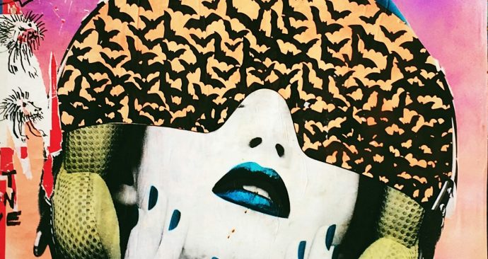 jon-tyson-yulPpoFBNg4-unsplash