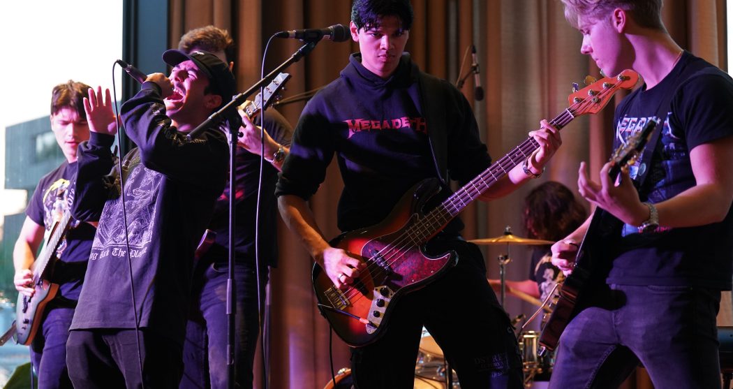 2024-05-27 Open Stage Night (Arie Kers) (572)