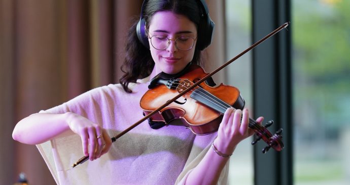 2024-05-27 Open Stage Night (Arie Kers) (269)