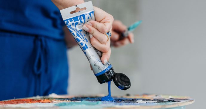 pexels-pavel-danilyuk-8381909