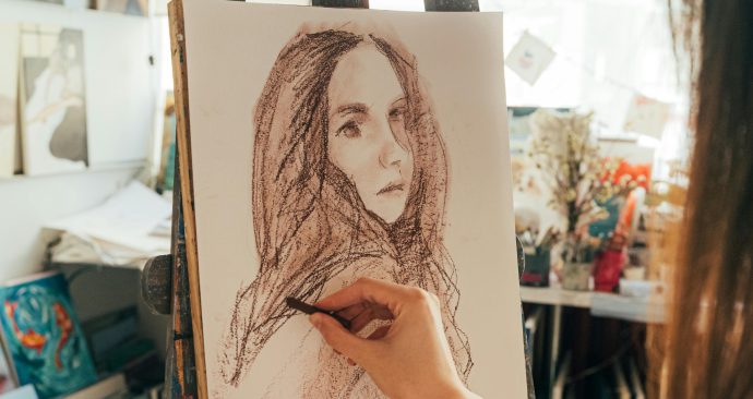 pexels-shkrabaanthony-4442045