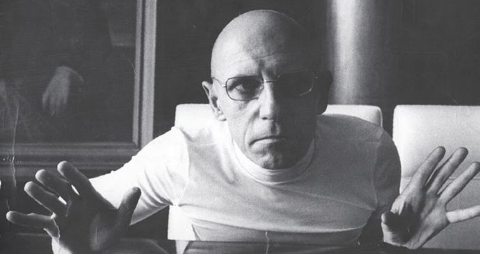 20260128 Foucault Now (unknown1) – Edited