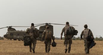 chinook_defensie_aug2025_2_mediacentrum defensie