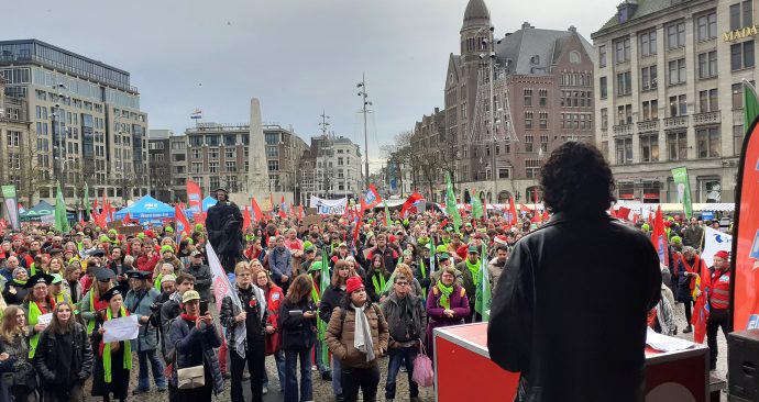 HO staking hoger onderwijs_amsterdam_9.12.2025_3_HOP