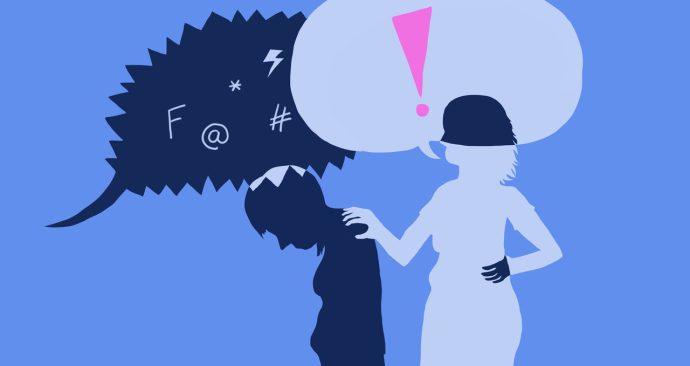 active bystander_ongewenst gedrag_pesten_schelden_bescherming_dec2025_noa zonderland