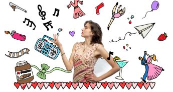 Giselle-Timmers-3_2023_2560_Pauline-Wiersema_Levien-Willemse-1280×776