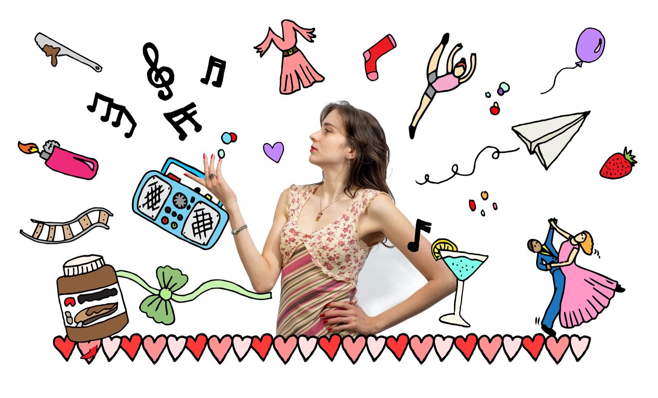 Giselle-Timmers-3_2023_2560_Pauline-Wiersema_Levien-Willemse-1280×776