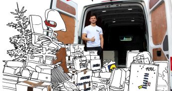 wp_head_graphic journalism_Mihai Movermate_dec2025_Esther Dijkstra