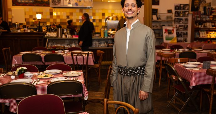 jack dahly_olijfolie oliveoil_kerstspecial_christmas special 2025_belvedere_6122025_dec2025_pien duthmann