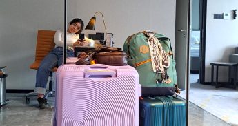 gestrand_reis_sneeuw jan2025_eur_studenten_eigen foto