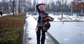 thirza_dresscode_jan2026_full_daan stam